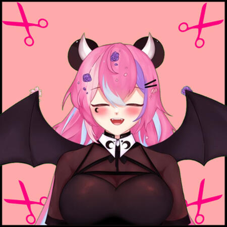 Kuri a.k.a. astralovas